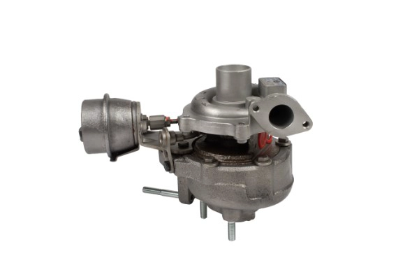 APPROVED GREEN ADOPCO130690GC - Турбина