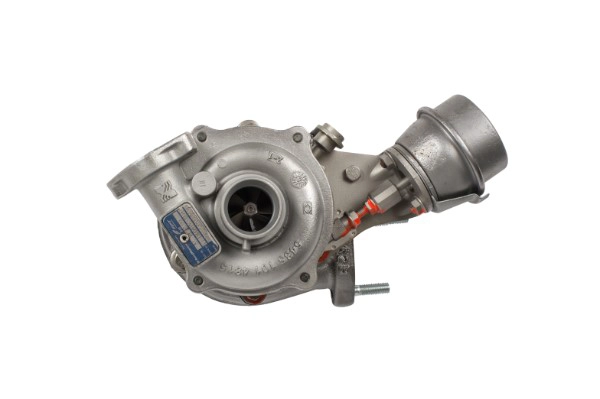 APPROVED GREEN ADOPCO130690GC - Турбина