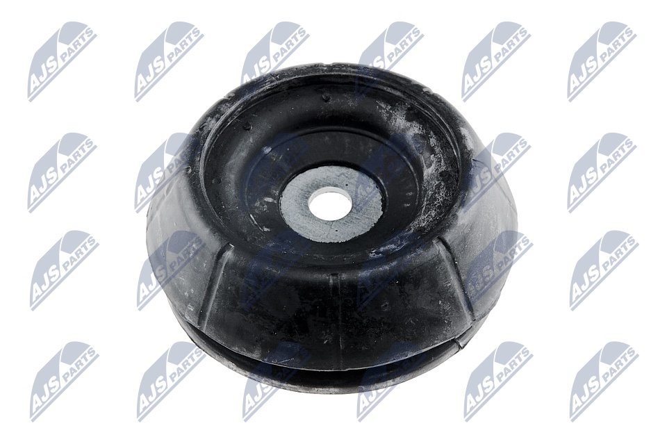 NTY AD-PL-010 - Опора амортизатора