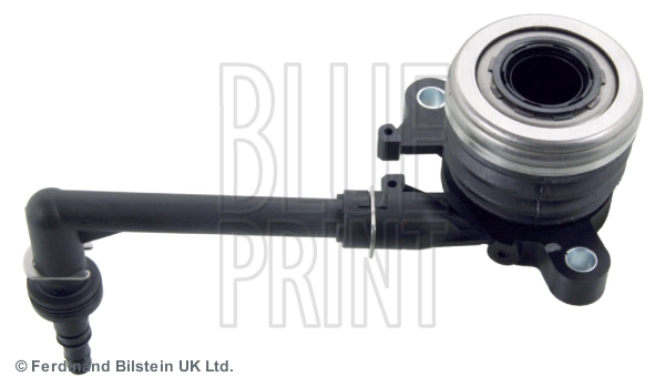 Рабочий цилиндр сцепления