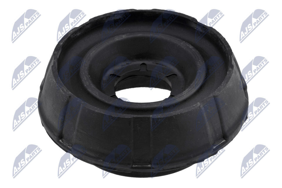 NTY AD-RE-003 - Опора амортизатора