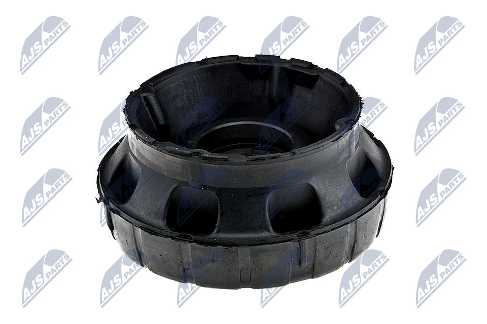 NTY AD-RE-008 - Опора амортизатора