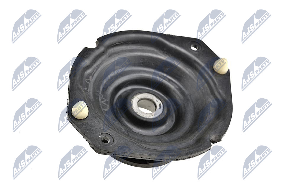 NTY AD-RE-013 - Опора амортизатора