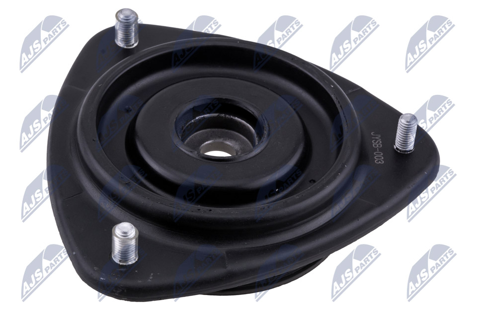 NTY AD-SB-003 - Опора амортизатора