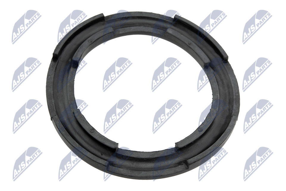 NTY AD-SB-007 - Тарелка пружины