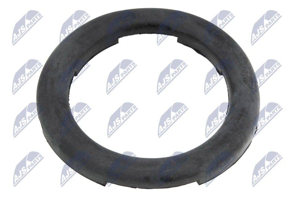 NTY AD-SB-007 - Тарелка пружины