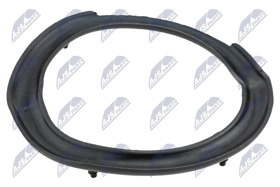 NTY AD-SB-009 - Тарелка пружины