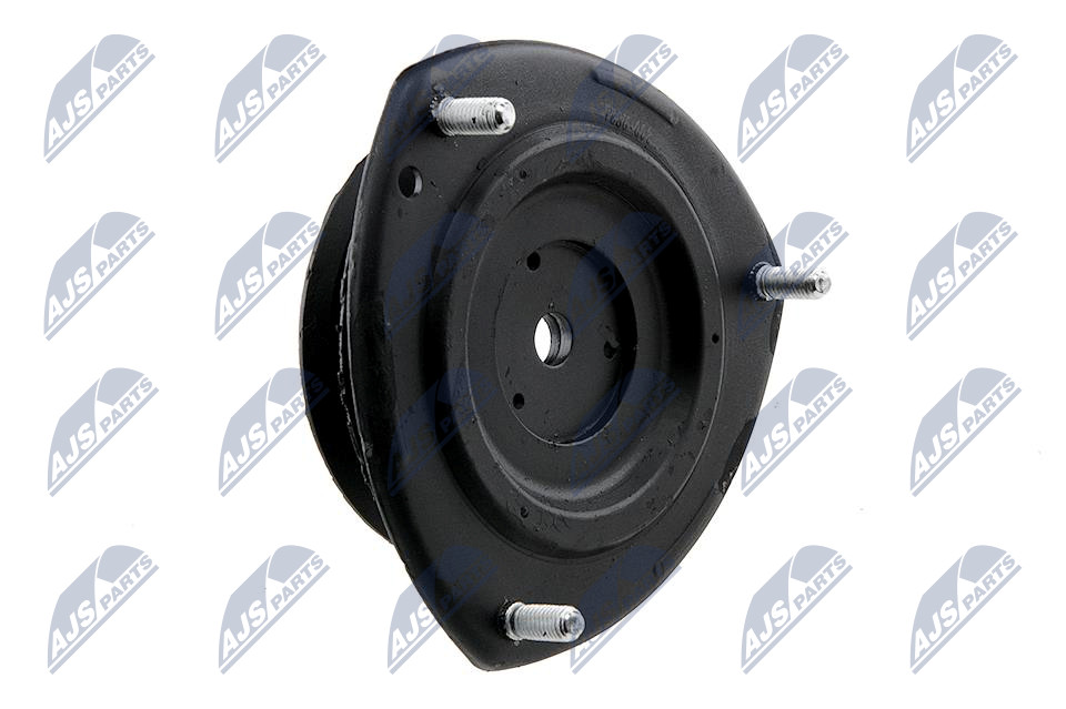 NTY AD-SU-003 - Опора амортизатора