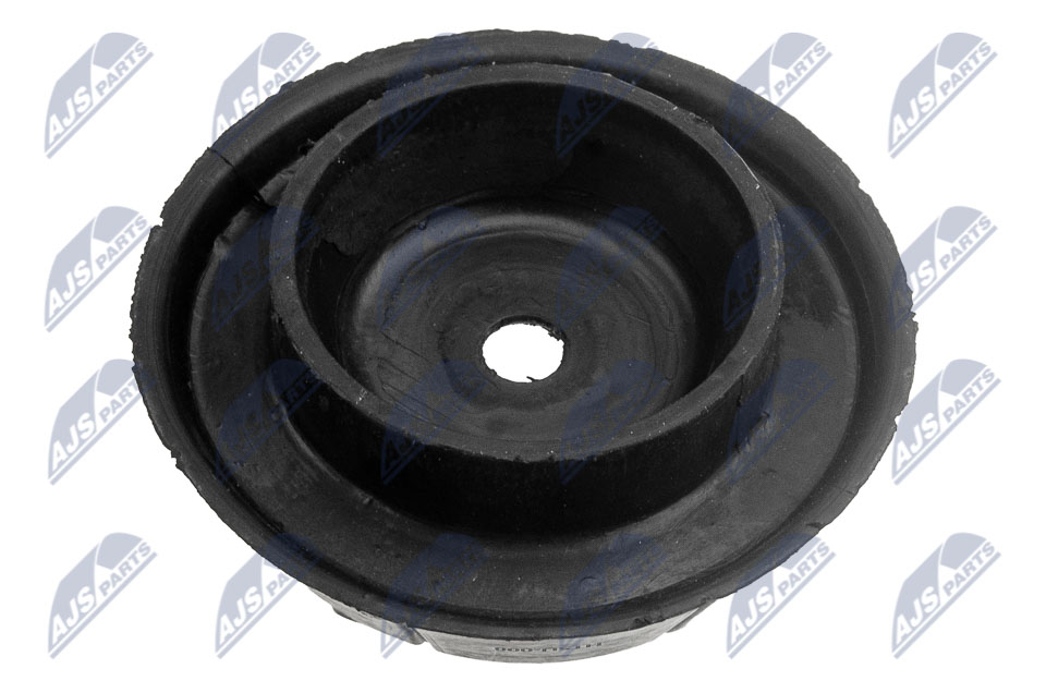 NTY AD-SU-008 - Опора амортизатора