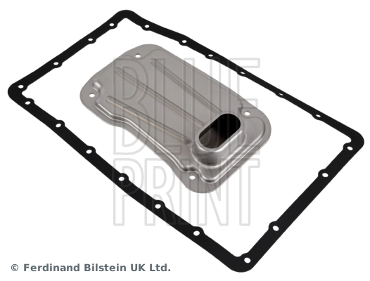 BLUE PRINT ADT32144 - Гидравлический фильтр