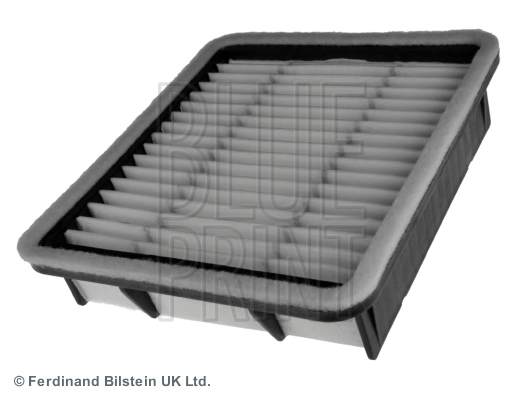 Воздушный фильтр