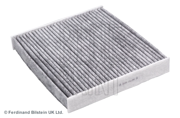 Салонный фильтр