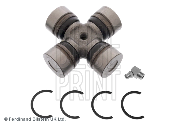 Муфта кардана