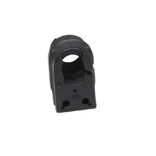 RENAULT 546120007r - втулка стабилизатора передн.! d22\ Renault Megane III/Fluence/Scenic/Grand Scenic 08>