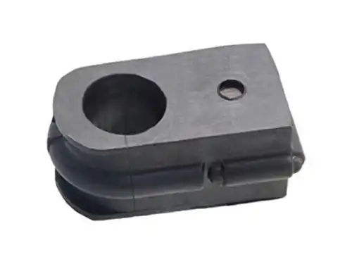 NISSAN 54613ca00a - втулка стабилизатора переднего