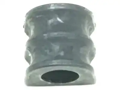 NISSAN 54613zt00a - втулка стабилизатора переднего