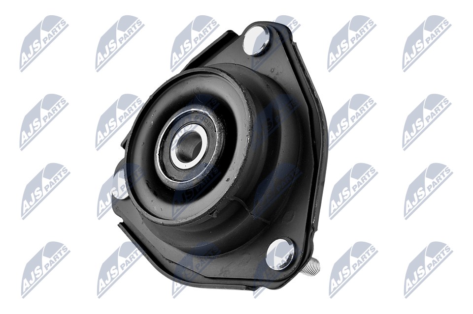 Опора амортизатора