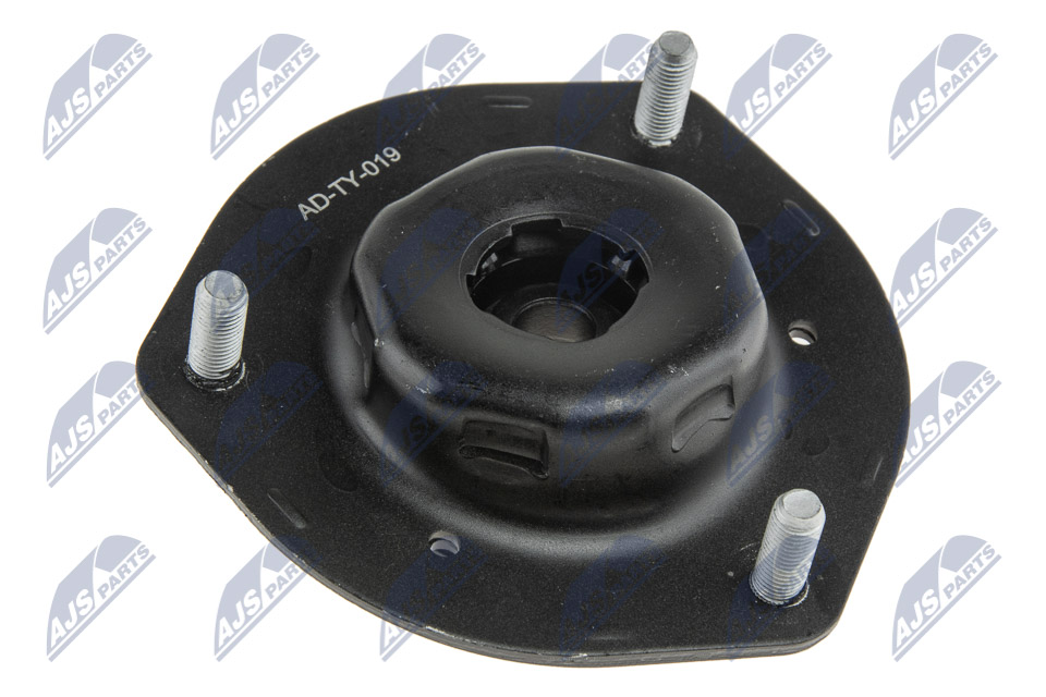 NTY AD-TY-019 - Опора амортизатора