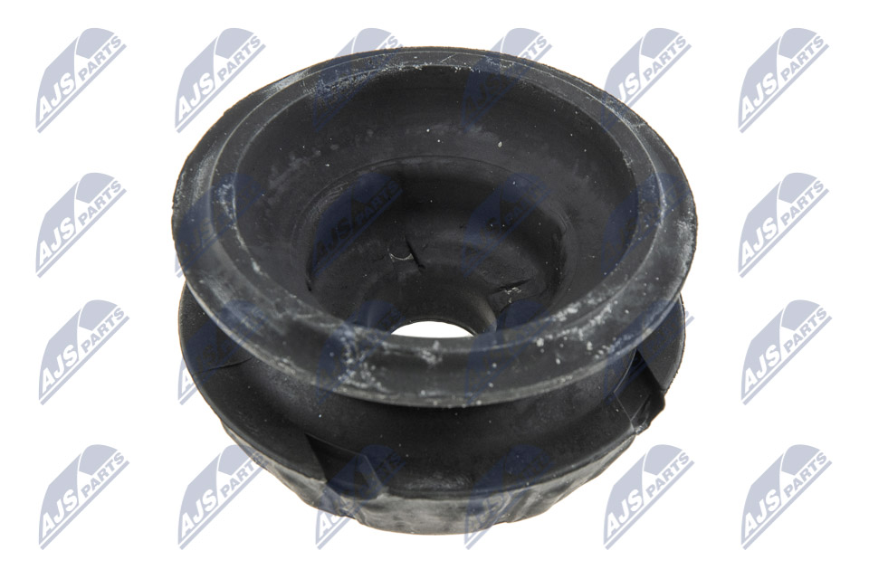NTY AD-TY-038 - Опора амортизатора