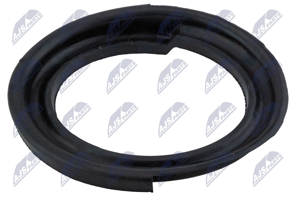 NTY AD-TY-046 - Тарелка пружины