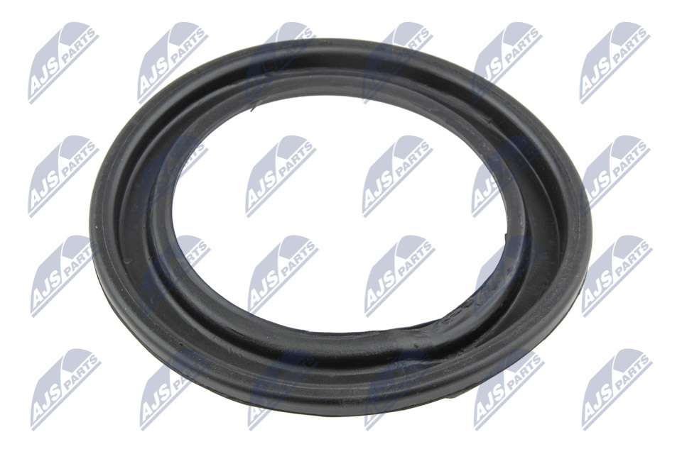 NTY AD-TY-047 - Тарелка пружины