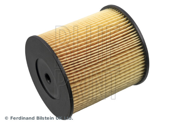 BLUE PRINT ADU172324 - Топливный фильтр