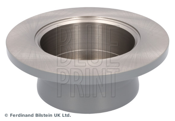 BLUE PRINT ADU174350 - Тормозные диски