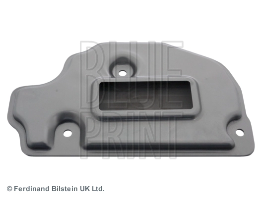 BLUE PRINT ADV182143 - Гидравлический фильтр