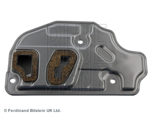 BLUE PRINT ADV182143 - Гидравлический фильтр