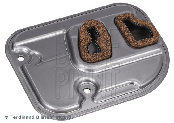 BLUE PRINT ADV182144 - Гидравлический фильтр