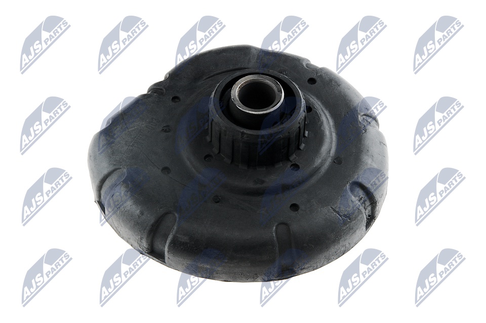 NTY AD-VV-003 - Опора амортизатора