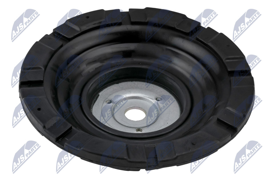 NTY AD-VW-003 - Опора амортизатора