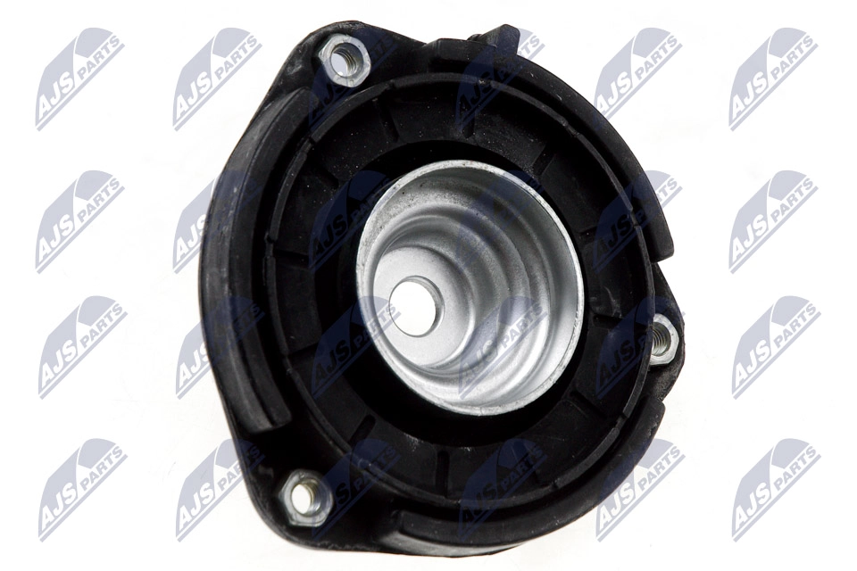 NTY AD-VW-005 - Опора амортизатора