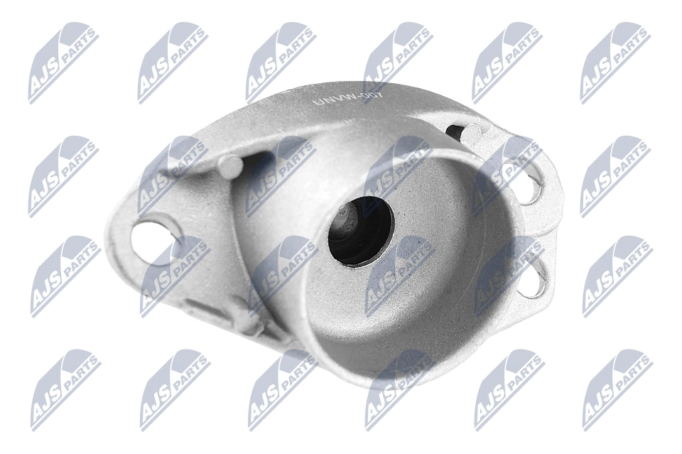 NTY AD-VW-007 - Опора амортизатора