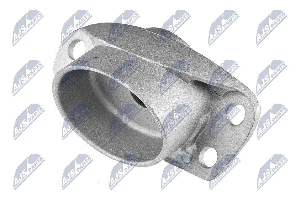 NTY AD-VW-017 - Опора амортизатора