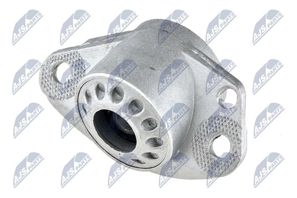 NTY AD-VW-018 - Опора амортизатора