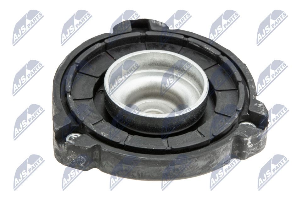 NTY AD-VW-019 - Опора амортизатора