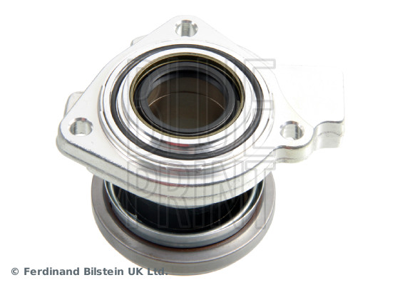 BLUE PRINT ADW193608 - Рабочий цилиндр сцепления