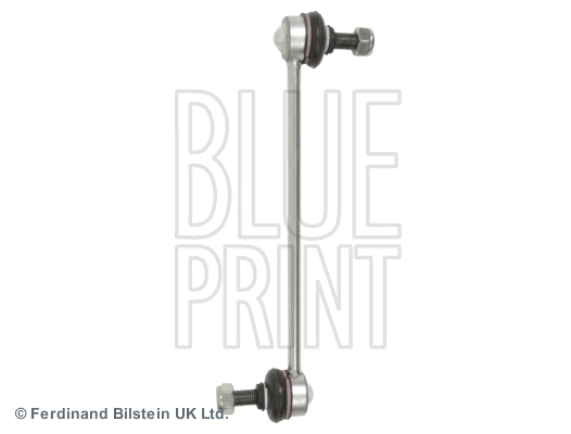 BLUE PRINT ADZ98506 - Стойки стабилизатора