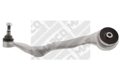 MAPCO 54642 - Рычаг подвески