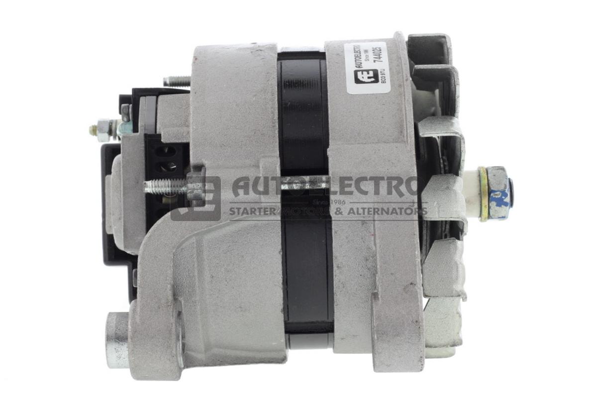 AUTOELECTRO AEA1190 - Генератор