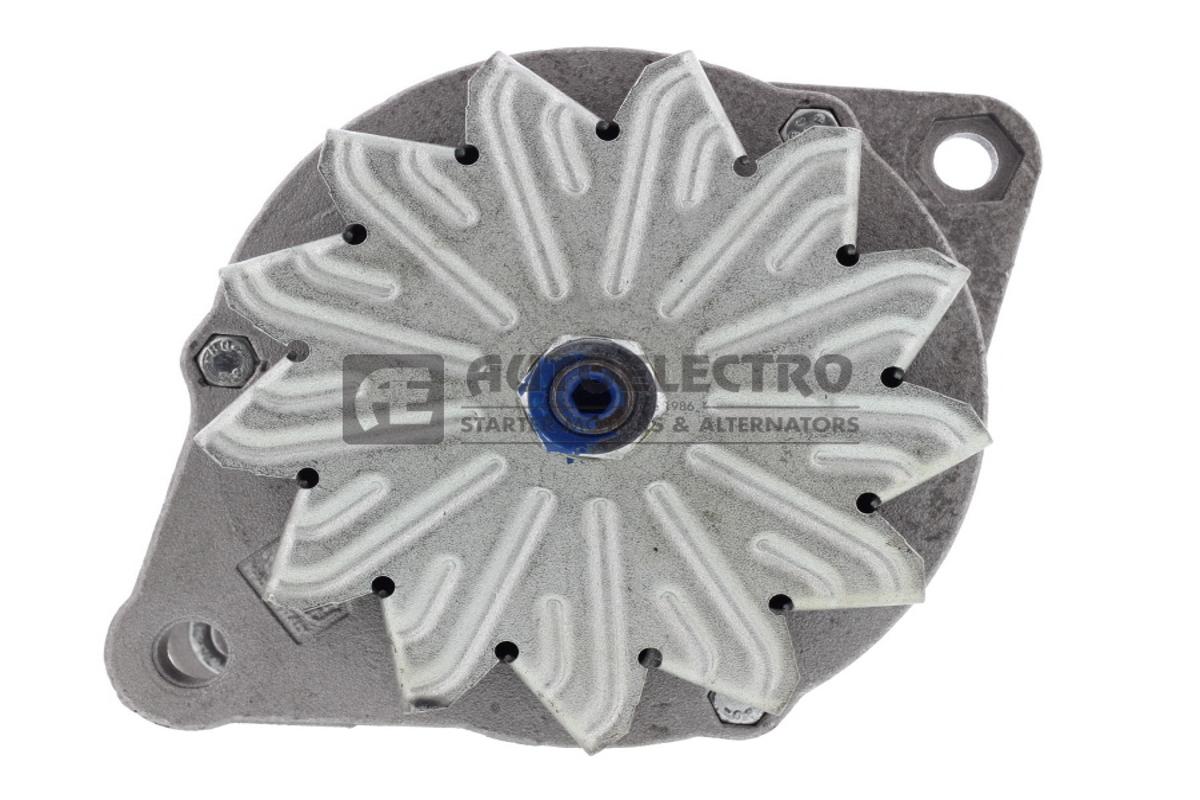AUTOELECTRO AEA1190 - Генератор