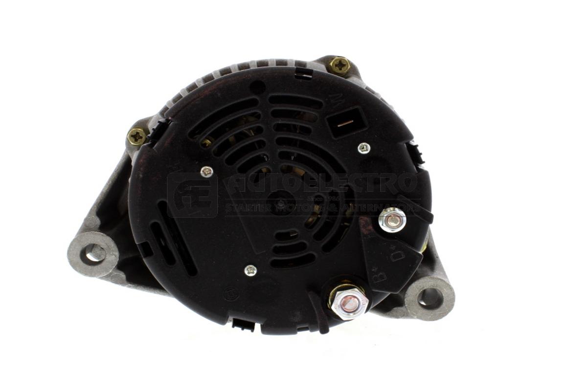 AUTOELECTRO AEA4224 - Генератор