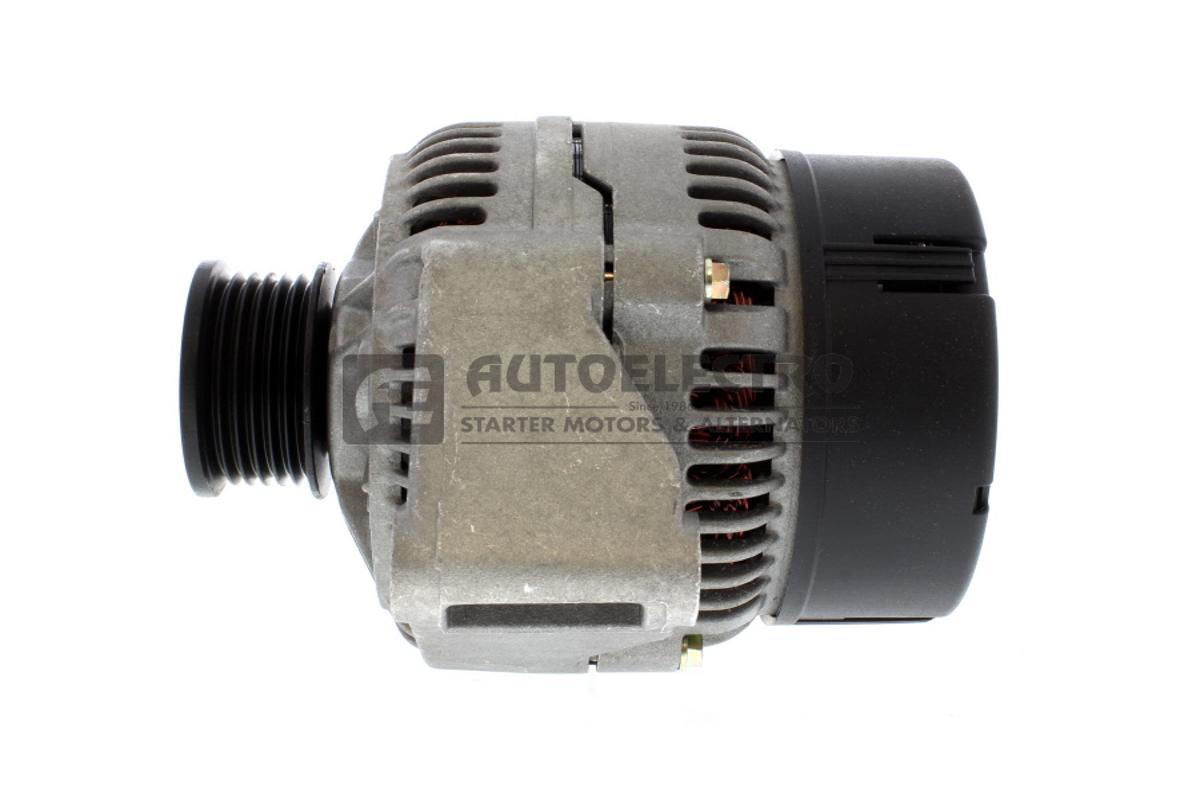 AUTOELECTRO AEA4224 - Генератор