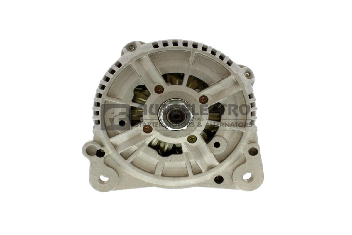 AUTOELECTRO AEA4226 - Генератор