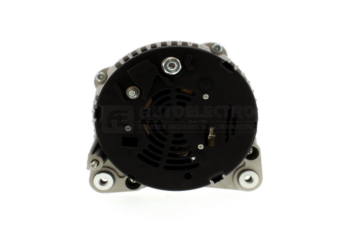 AUTOELECTRO AEA4226 - Генератор