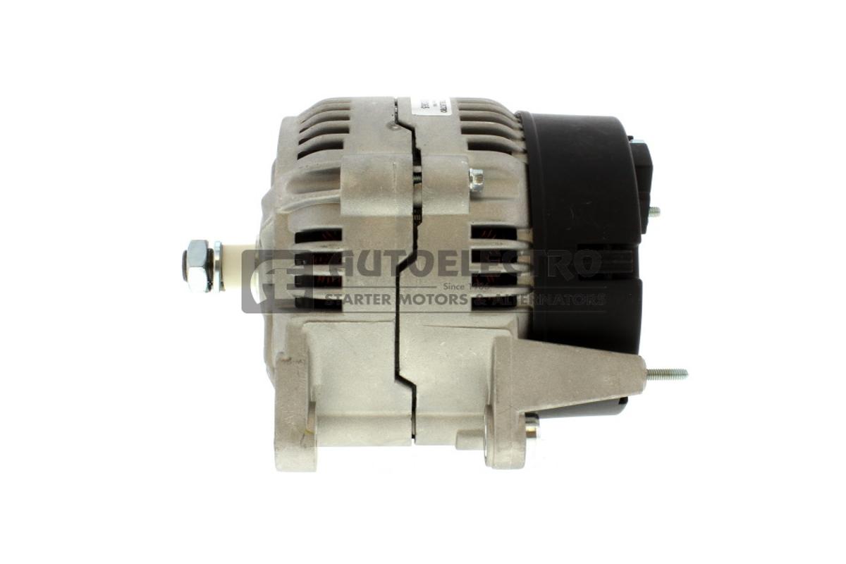 AUTOELECTRO AEA4226 - Генератор