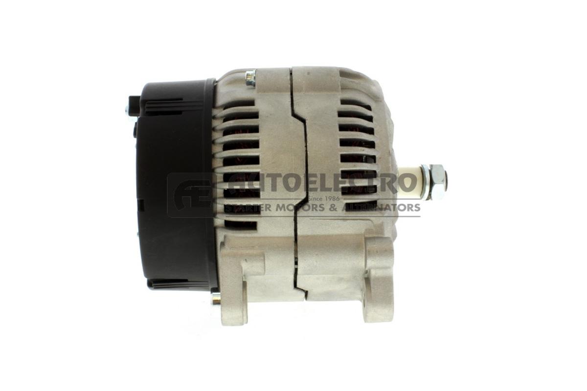 AUTOELECTRO AEA4226 - Генератор