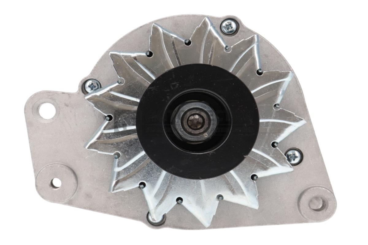 AUTOELECTRO AEA7130 - Генератор