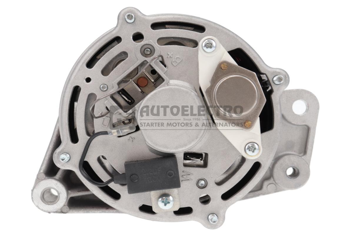 AUTOELECTRO AEA7130 - Генератор